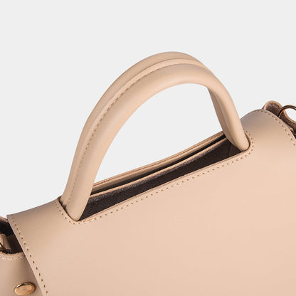 Arken | Sophi Crossbody Bag