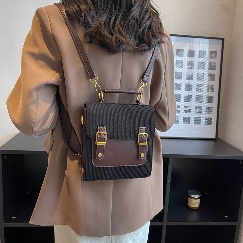 Arken | Rapha Backpack