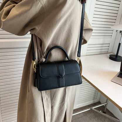 Arken | Ausie Crossbody Bag