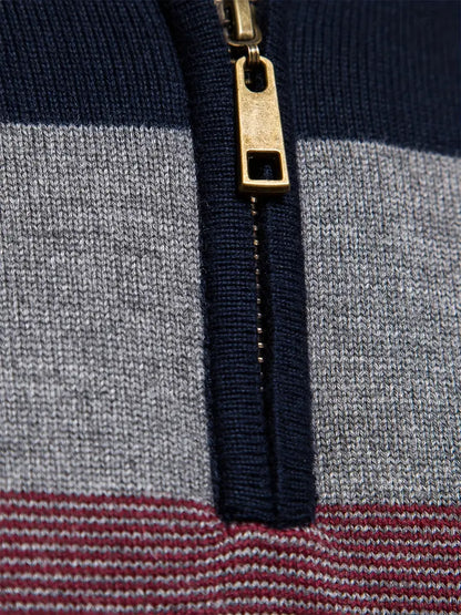 ARKEN™ | Cashmere Jumper