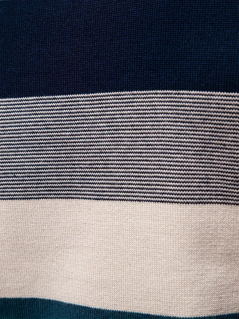 ARKEN™ | Cashmere Jumper