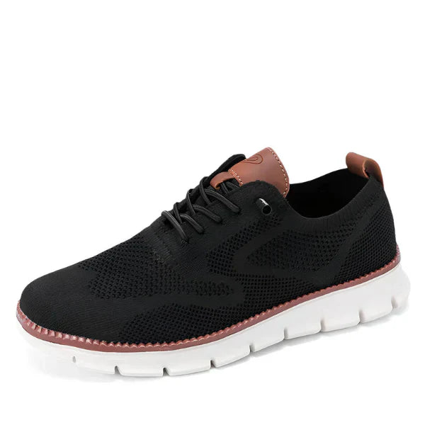 Casual Men's Sneakers – Sterling M35