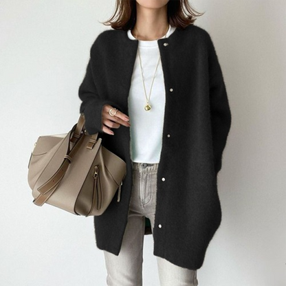 Arken | Sophisticated Cardigan Amelia