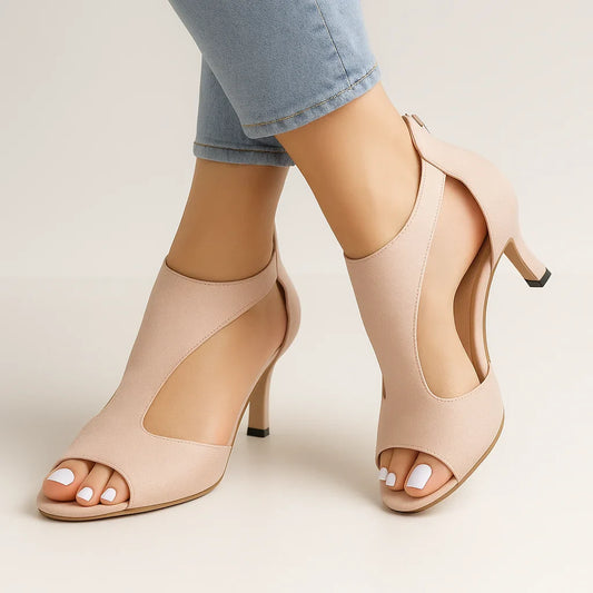 Arken • Alin Orthopaedic Sandals
