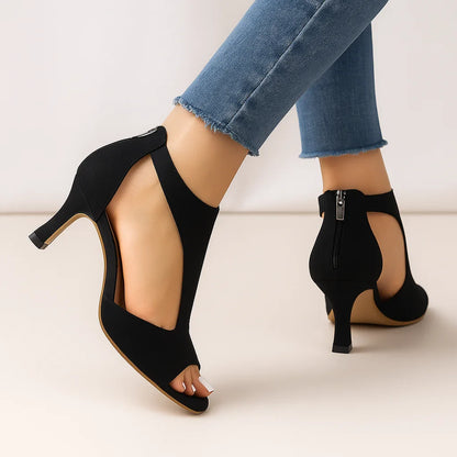 Arken • Alin Orthopaedic Sandals