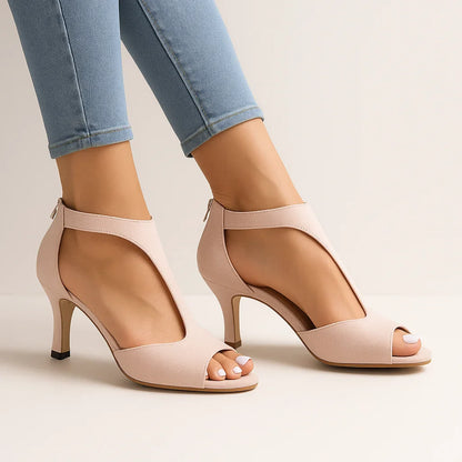 Arken • Alin Orthopaedic Sandals