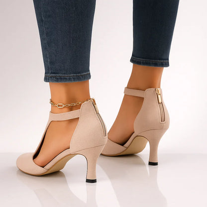 Arken • Alin Orthopaedic Sandals