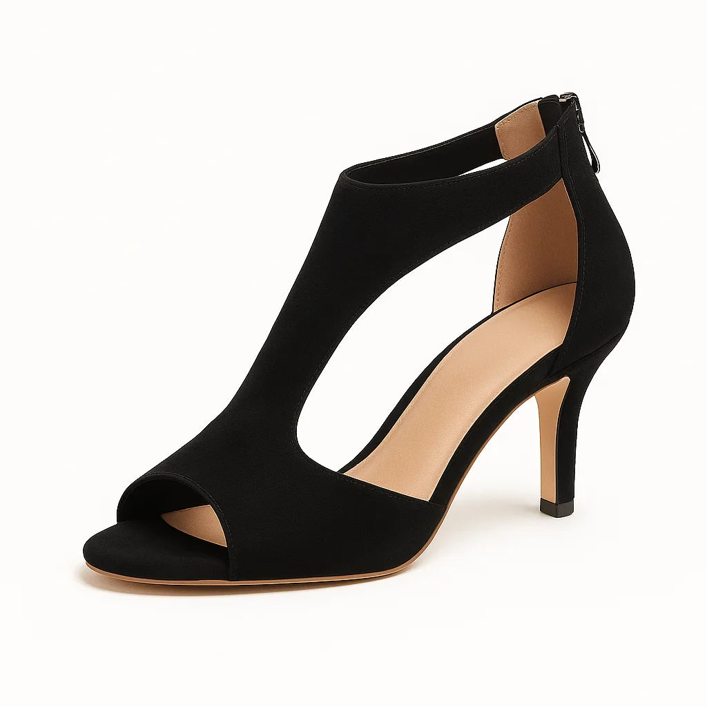 Arken • Alin Orthopaedic Sandals