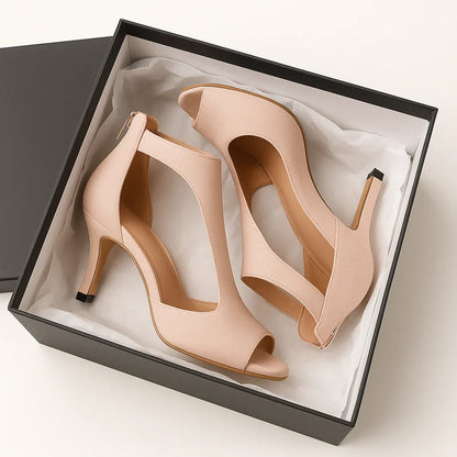 Arken • Alin Orthopaedic Sandals