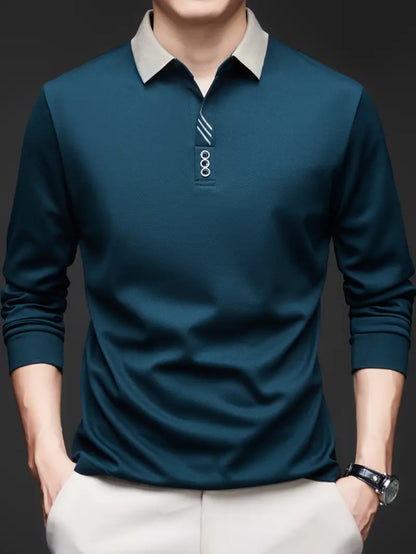 ARKEN™ | Ultra Comfort Shirt for Men