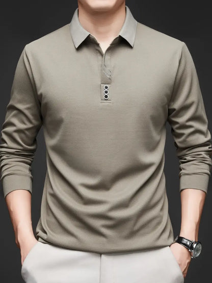 ARKEN™ | Ultra Comfort Shirt for Men