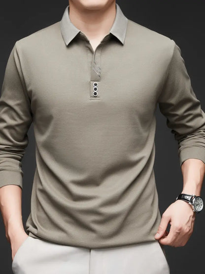 ARKEN™ | Ultra Comfort Shirt for Men