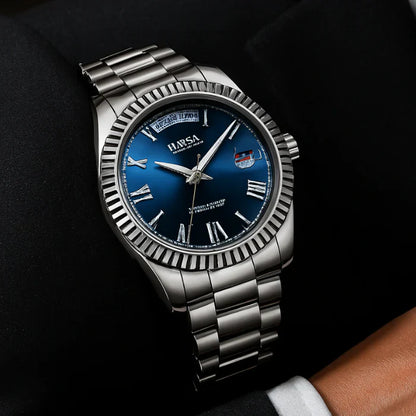 Noblesse™ | Men's Watch