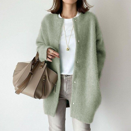 Arken | Sophisticated Cardigan Amelia