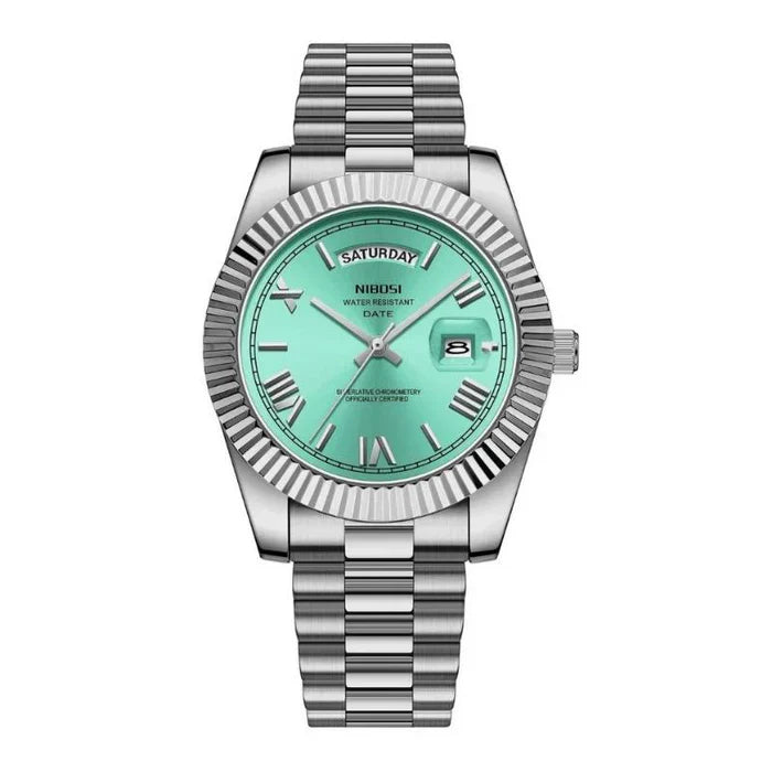 Noblesse™ | Men's Watch