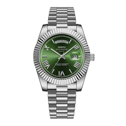 Noblesse™ | Men's Watch