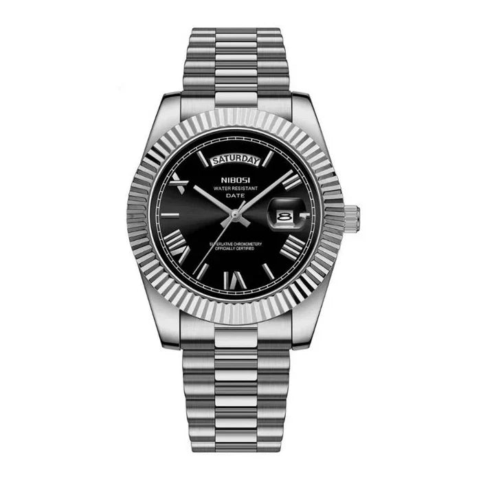 Noblesse™ | Men's Watch