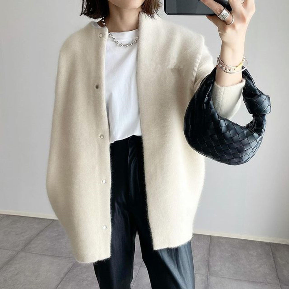 Arken | Sophisticated Cardigan Amelia