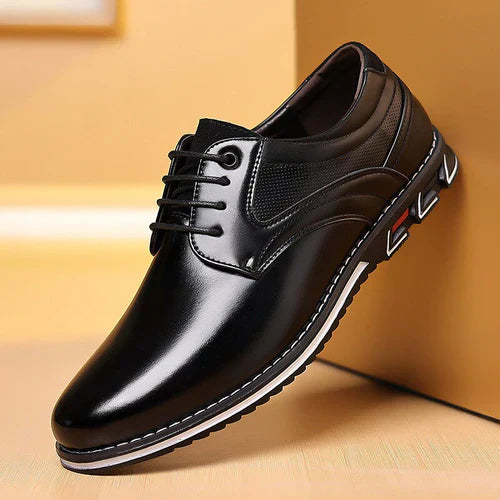 Orthopaedic Shoe ComfortStep™