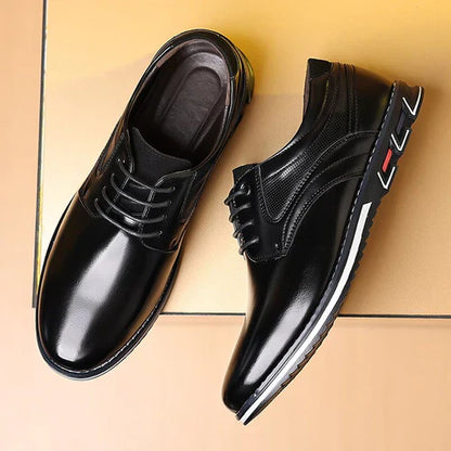 Orthopaedic Shoe ComfortStep™