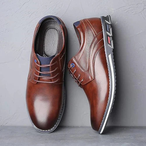 Orthopaedic Shoe ComfortStep™