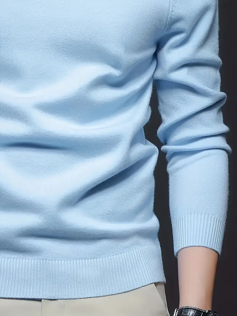 Pull Azure™ | Style and Comfort