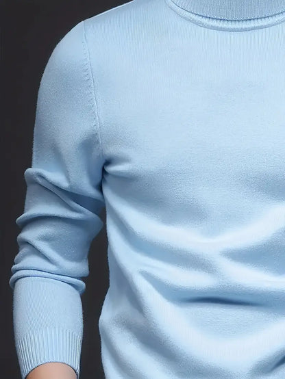 Pull Azure™ | Style and Comfort