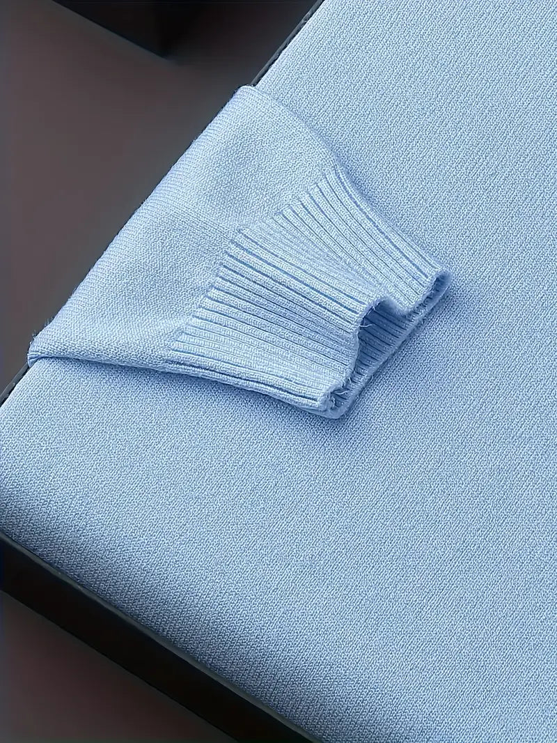Pull Azure™ | Style and Comfort