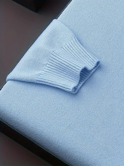 Pull Azure™ | Style and Comfort