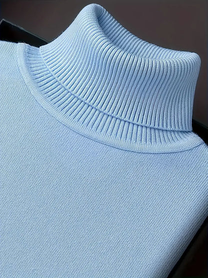 Pull Azure™ | Style and Comfort