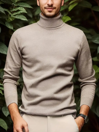Pull Azure™ | Style and Comfort