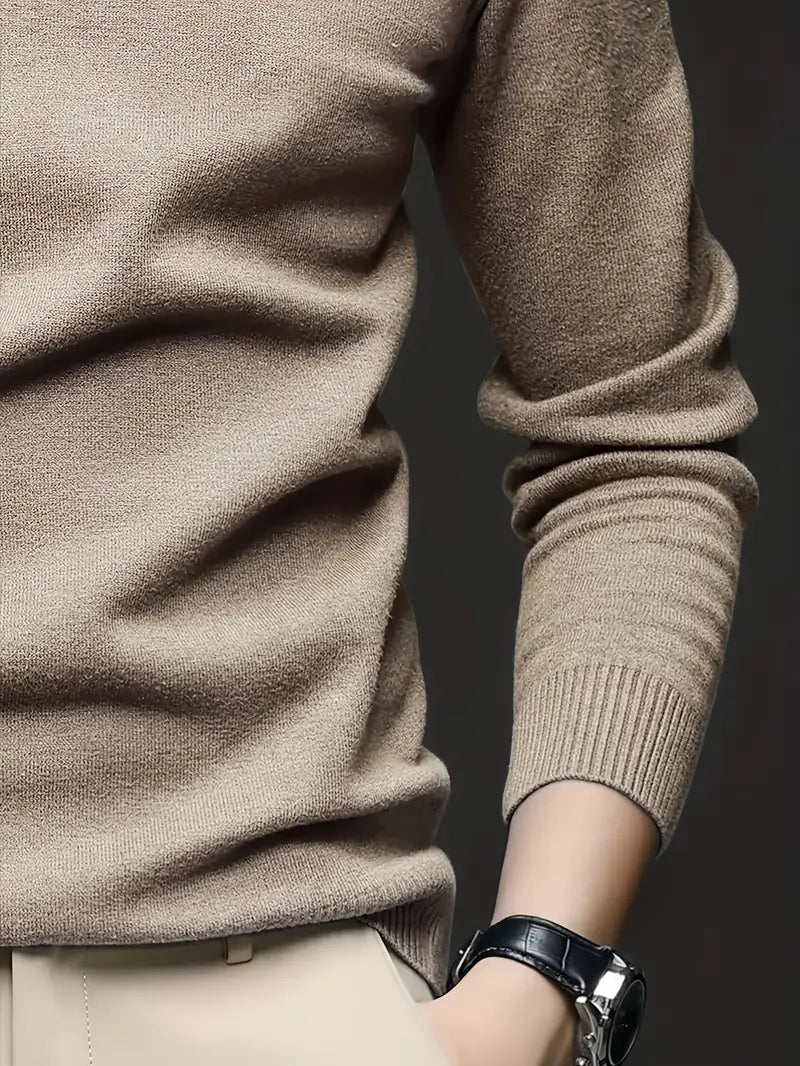 Pull Azure™ | Style and Comfort