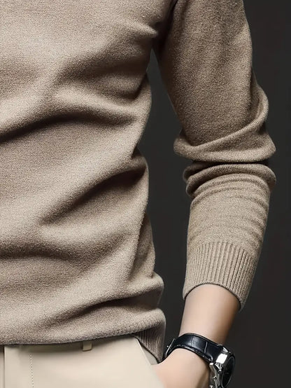 Pull Azure™ | Style and Comfort