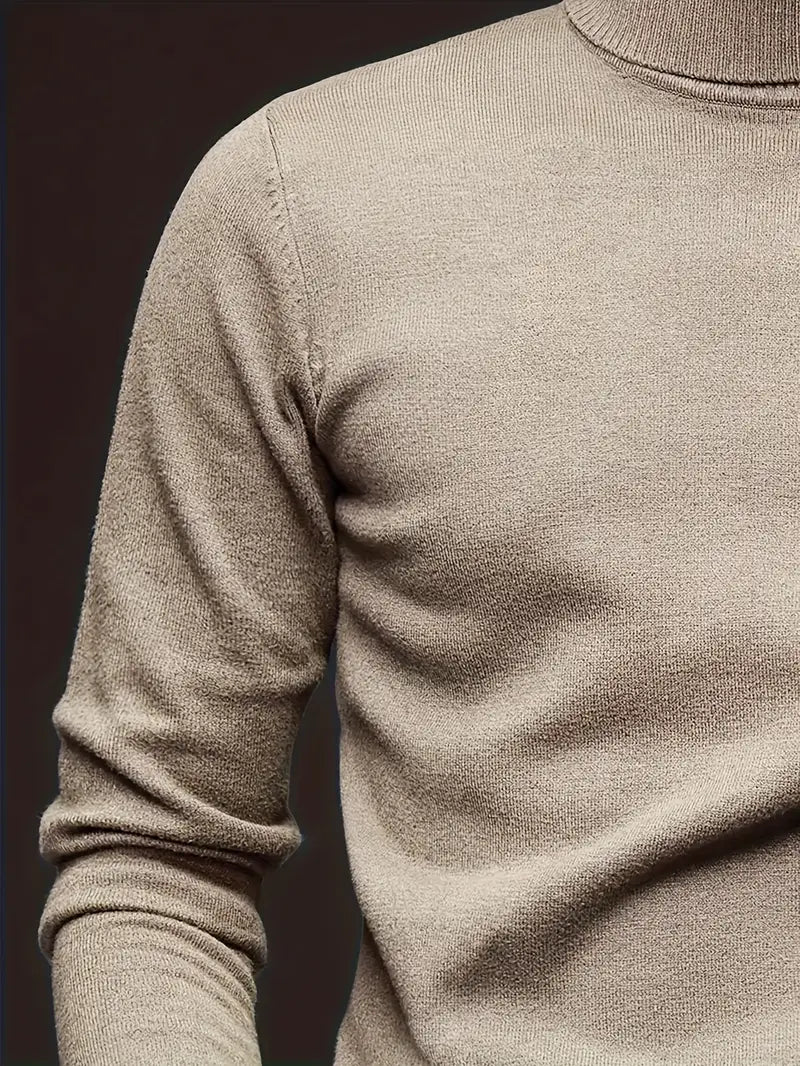 Pull Azure™ | Style and Comfort