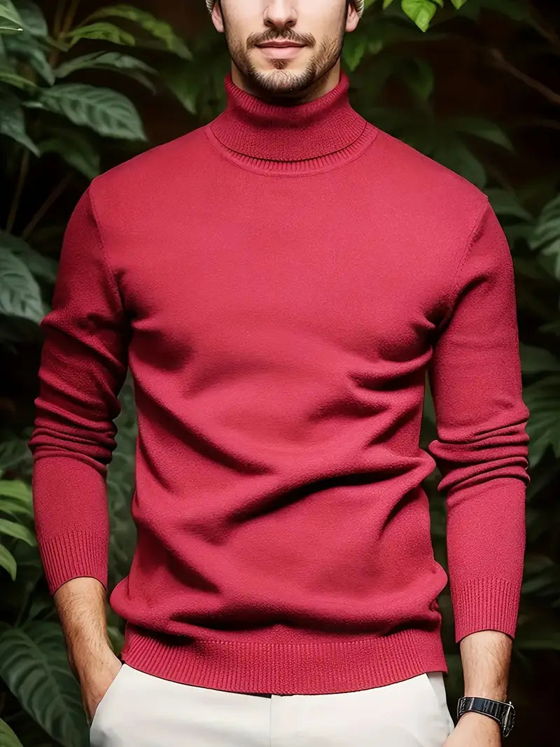 Pull Azure™ | Style and Comfort