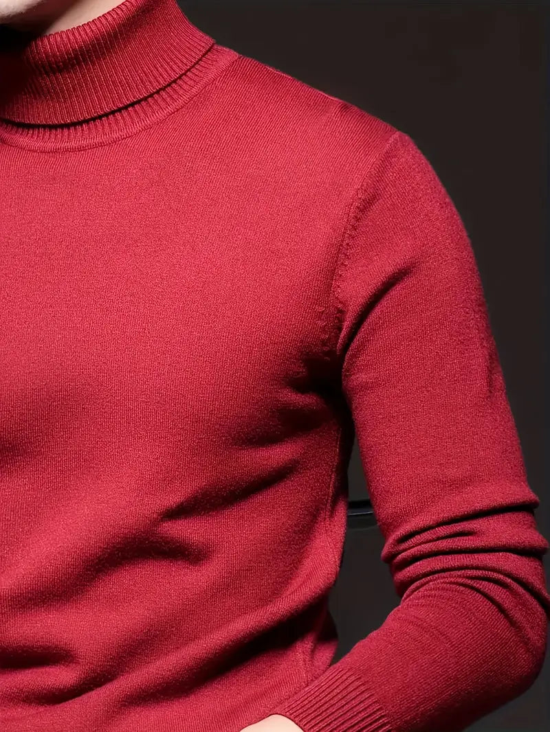 Pull Azure™ | Style and Comfort