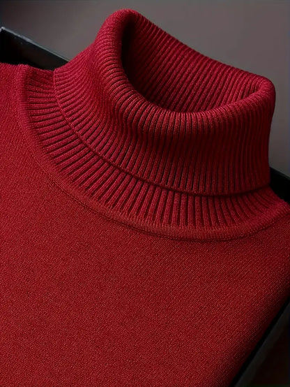 Pull Azure™ | Style and Comfort