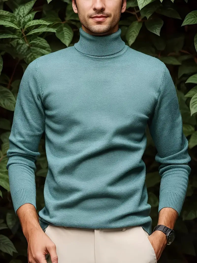 Pull Azure™ | Style and Comfort