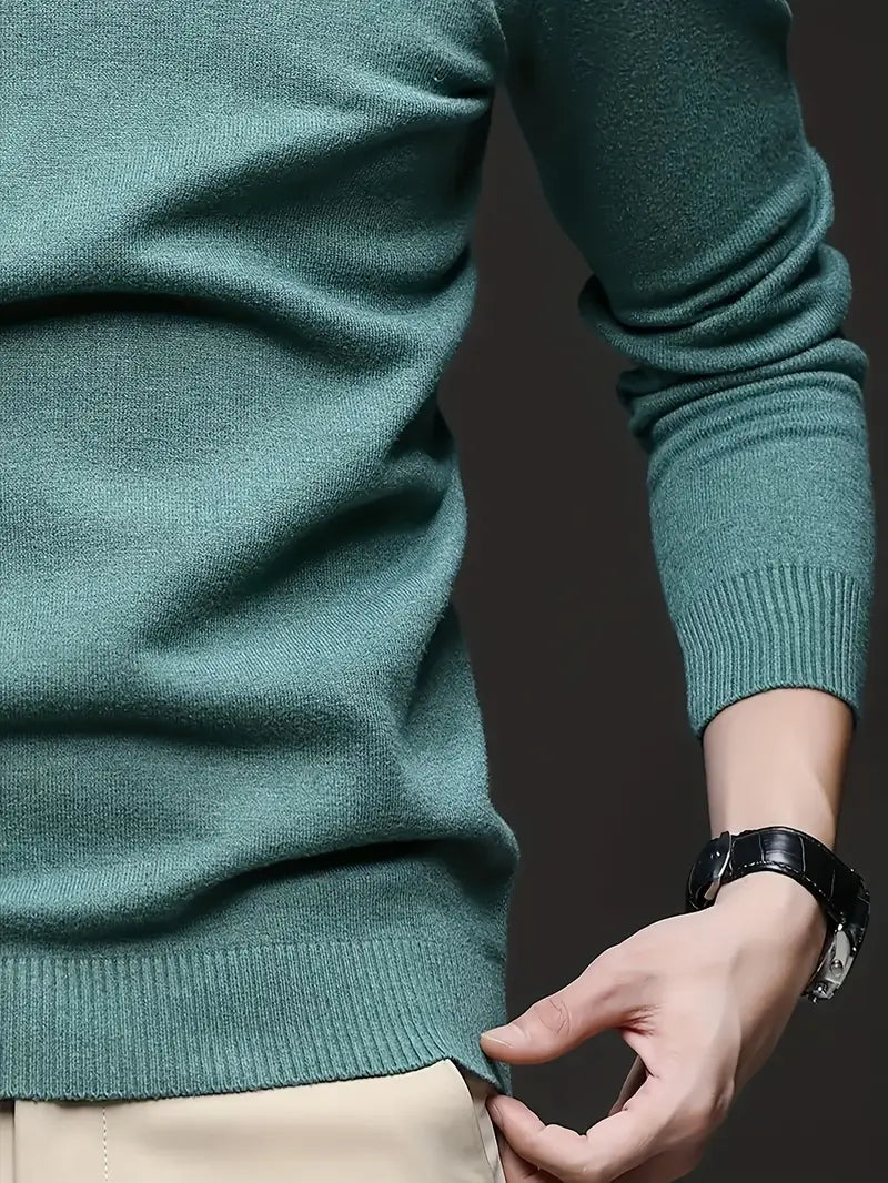 Pull Azure™ | Style and Comfort