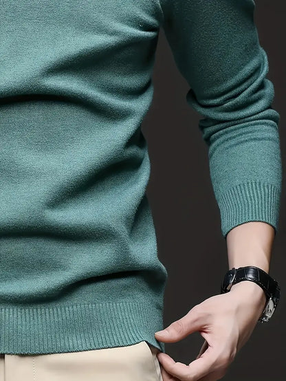 Pull Azure™ | Style and Comfort