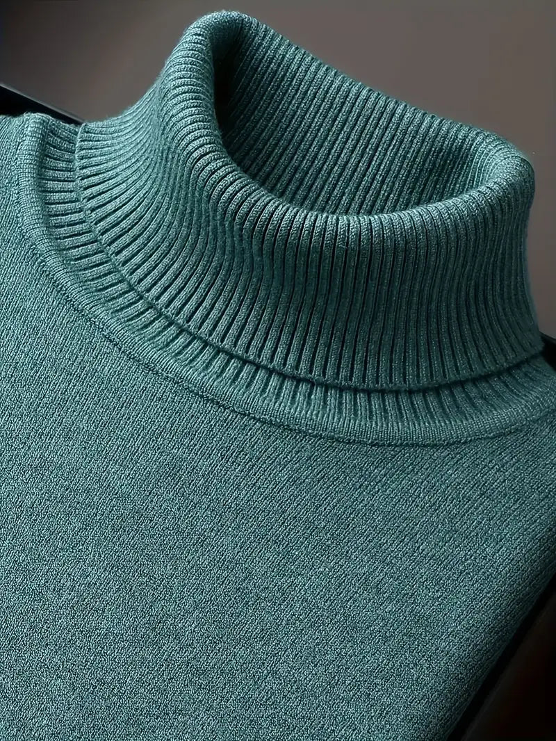 Pull Azure™ | Style and Comfort