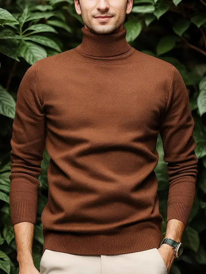 Pull Azure™ | Style and Comfort