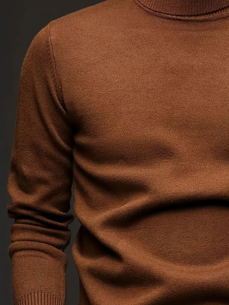 Pull Azure™ | Style and Comfort