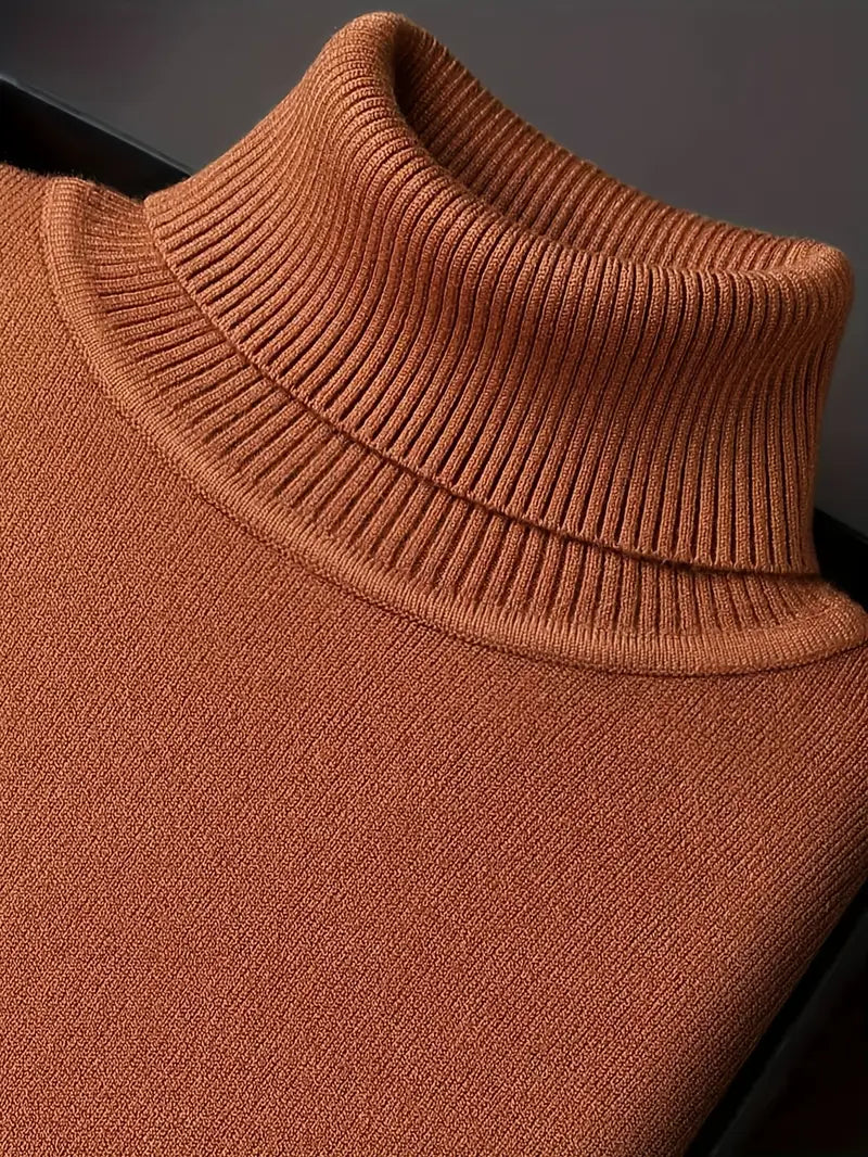 Pull Azure™ | Style and Comfort