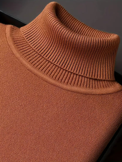 Pull Azure™ | Style and Comfort