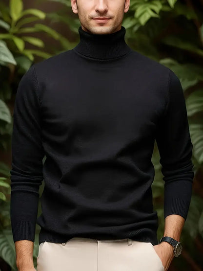 Pull Azure™ | Style and Comfort