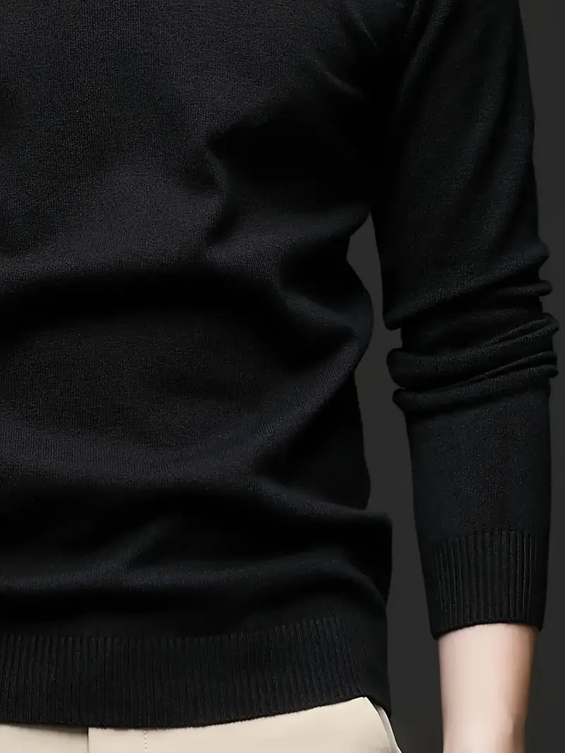 Pull Azure™ | Style and Comfort