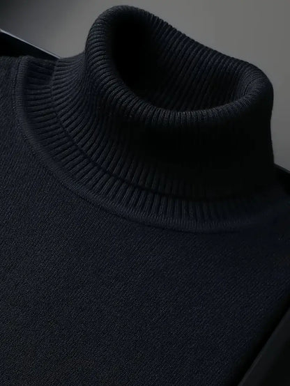Pull Azure™ | Style and Comfort