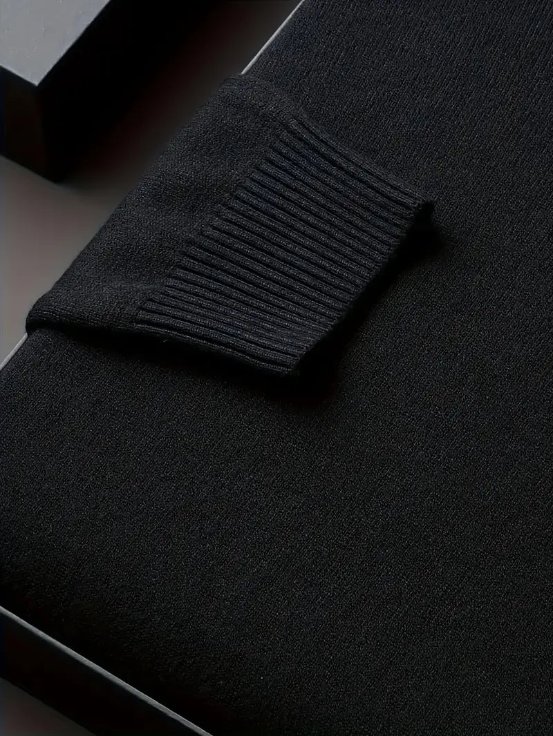 Pull Azure™ | Style and Comfort