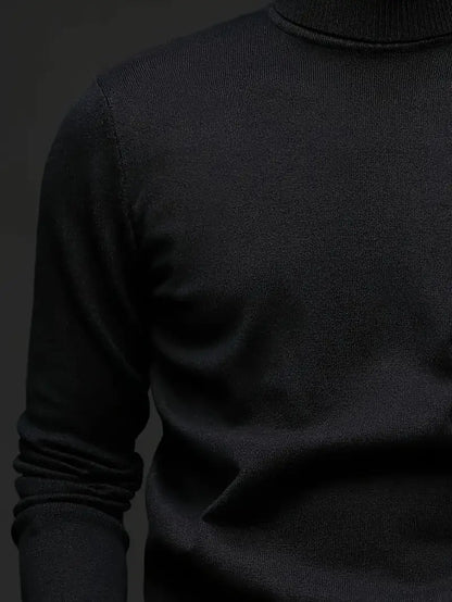 Pull Azure™ | Style and Comfort